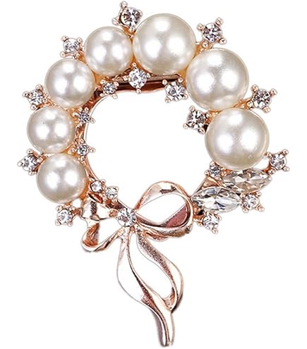 Amazon.co.jp: Ado マーズ VIP特典 ブローチ 銀テープ付き ツアー